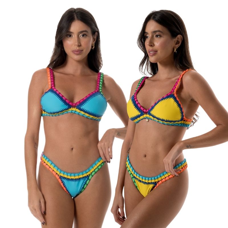 Baiana